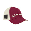 2026 Toyota Gazoo Racing Logo Hat