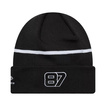 Bonnet Team Haas F1 Oliver Bearman TGR 2026