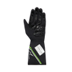 Alpinestars Tempest V3 Waterproof Racing Gloves (FIA)