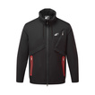 Veste imperméable Toyota Gazoo Racing GR Rain