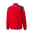  Ferrari F1 Men's Team Jacket