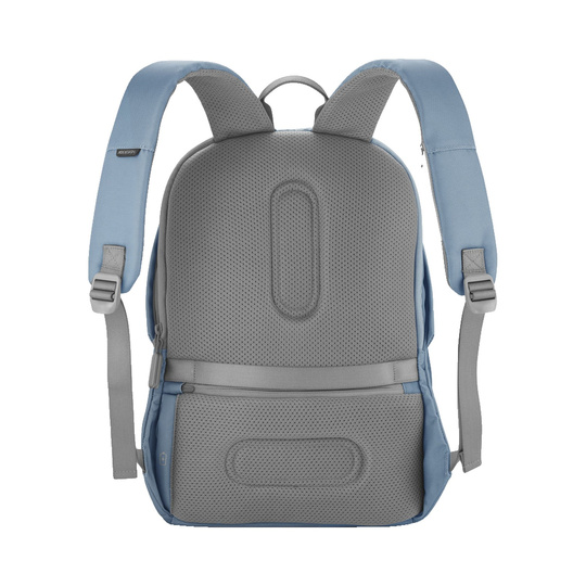 XD Design Bobby Soft Backpack Light Blue