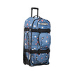 OGIO Rig 9800 Ham and Egg Bag