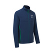 2026 Aston Martin Racing Hybrid Thor Jacket