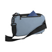 Sac XD Design Urban Expandable Sling bleu