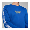 2025 Williams F1 Racing Men's Pitlane Sweatshirt