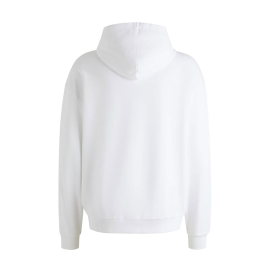 2025 Visa Cash App Racing Bulls Mens Japan GP Hoodie