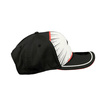 Casquette McLaren F1 Japan GP