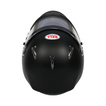 Casco Bell R7 Sport negro (FIA)
