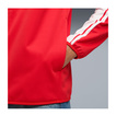 Chaqueta softshell Team Scuderia Ferrari F1 2026