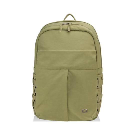 OGIO Rise Aloe Backpack