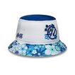 Gorro de pescador Haas F1 Japan GP 2026