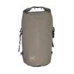 Amphibious Italy TUBE 40 Waterproof Bag grey