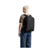 Mochila XD Design 2 in 1 Switch Night Sea