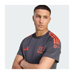 Camiseta Team Audi Revolut F1 Mechanics 2026