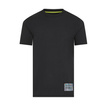 Aston Martin F1 Las Vegas T-shirt Black