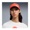 2026 Formula 1 Logo Hat Red