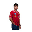 Scuderia Ferrari F1 China GP Polo Shirt