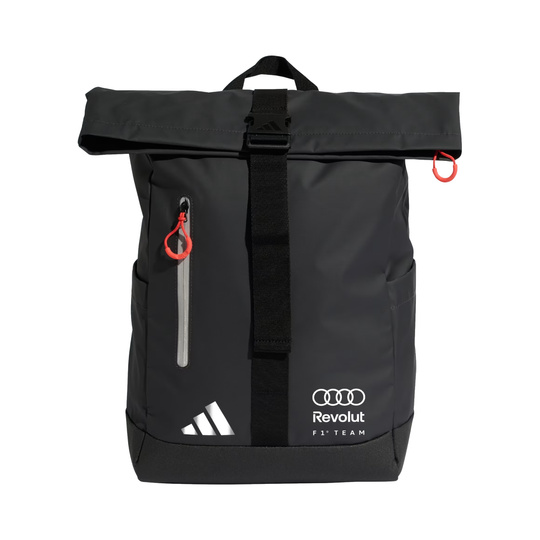 2026 Audi Revolut F1 Mens Hybrid backpack