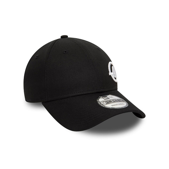 Casquette Haas F1 Flawless 2026