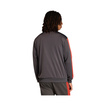 Sudadera con cremallera Audi Revolut F1 DNA 2026