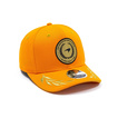 Casquette McLaren F1 Constructor Champions