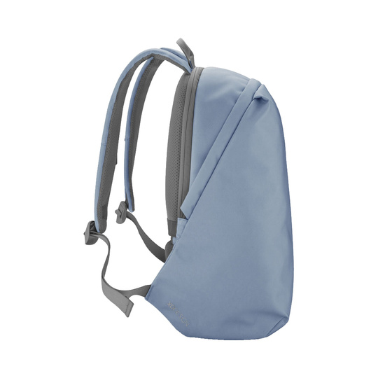 Mochila XD Design Bobby Soft Light Blue