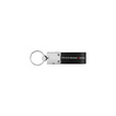 2025 Toyota Gazoo Racing Japan WEC 40th Anniversary Keyring