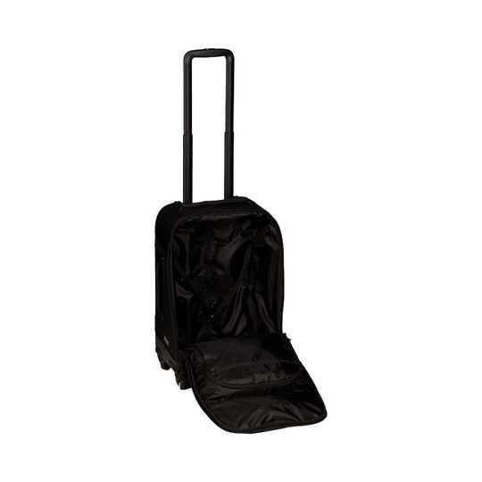 Valise OGIO Renegade Spinner Carry-on noire