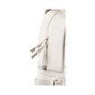 XD Design Soft Daypack Backpack Beige