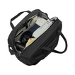 XD Design Urban Weekend Bag Black