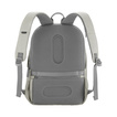 Sac à dos XD Design Bobby Soft Light Grey