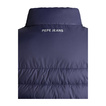 Red Bull Racing F1 Thinsulate Vest