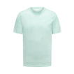  Formula 1 Mens Pastel T-shirt Blue