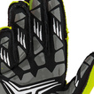 Guantes OMP KS-3 MY26 amarillos