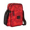 2026 Toyota Gazoo Racing Blossom Bag