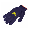 Gants OMP NB/1885 - polyester / coton