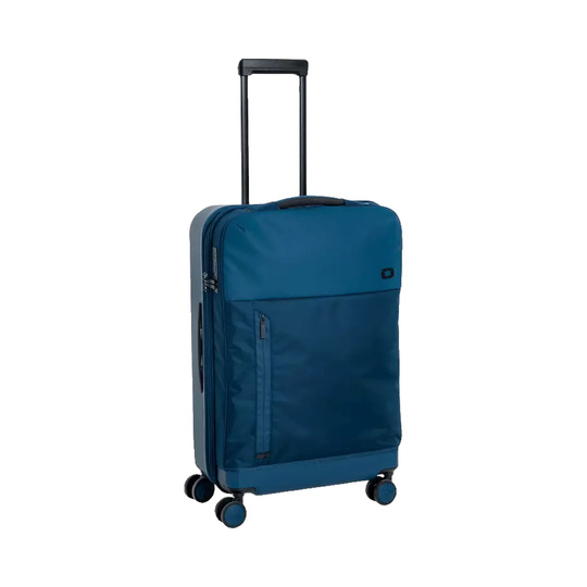 Maleta Ogio Pace Pro Hybrid Checked Moonlit Ocean