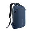 Sac à dos XD Design Bobby Air bleu marine