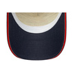 2025 Red Bull Racing F1 Mens Trucker Reedition Baseball Cap