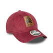 2025 Visa CashApp RB F1 Mens Cord baseball cap