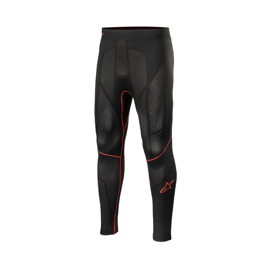 Pantalón interior largo Alpinestars Ride Tech V2 Summer