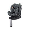 Siège enfant Recaro Xenon Kid Gallant Grey
