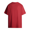 T-shirt Red Bull Racing F1 Film Logo