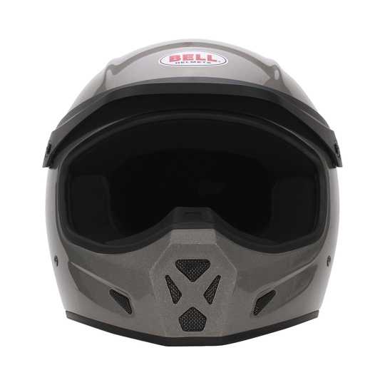 Casco Bell X-1 Sport Rally (FIA)