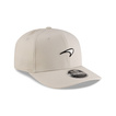 2025 McLaren F1 UK Mens Seasonal Baseball Cap beige