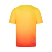 2024 Aston Martin Aramco F1 Men's Barcelona Graphic T-Shirt