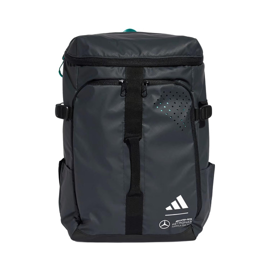 2025 Mercedes AMG Petronas F1 Mens Hybrid backpack