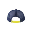 Casquette Ayrton Senna Collection Ayrton Senna Trucker