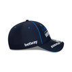Gorra Team Williams F1 Carlos Sainz 2026